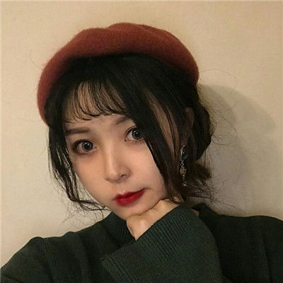 摇钱树手机游戏